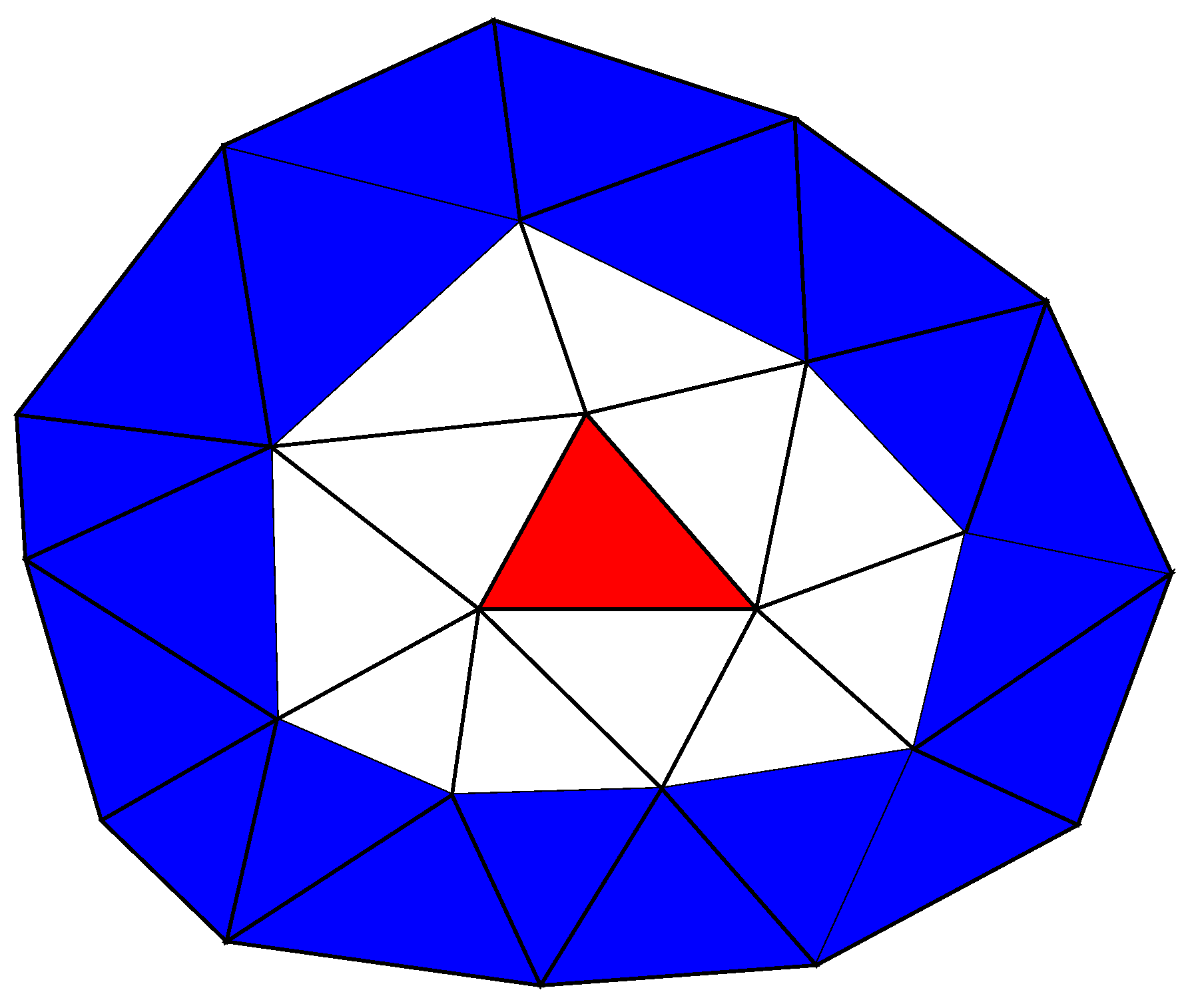 Algorithms 14 00304 g017