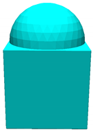 Algorithms 14 00304 i001