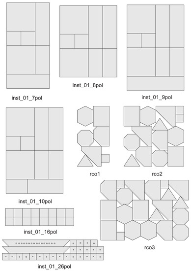 Algorithms 14 00305 g0a2