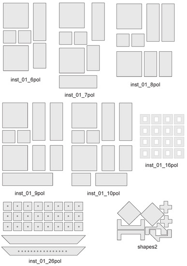 Algorithms 14 00305 g0a4