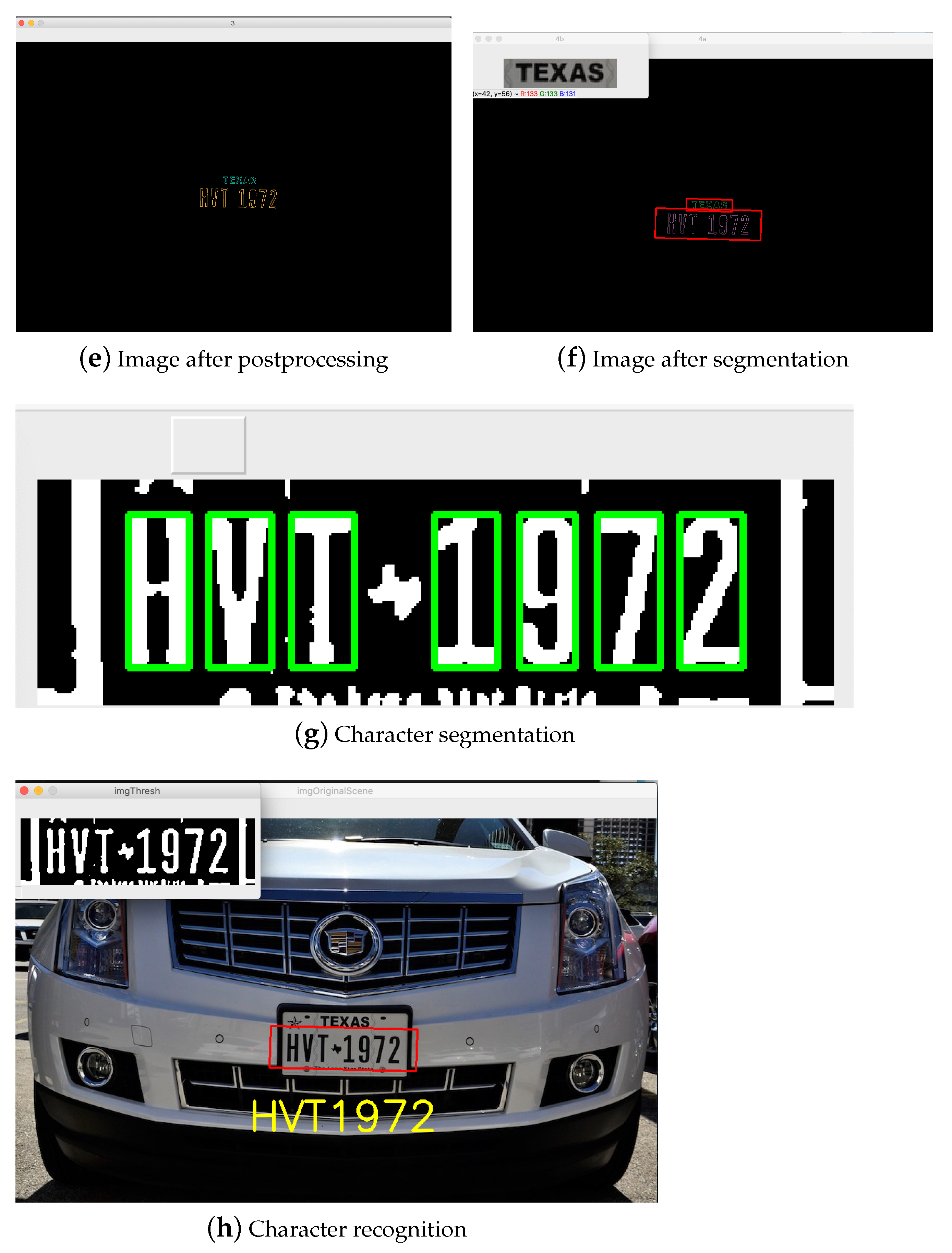 Algorithms 14 00317 g002b