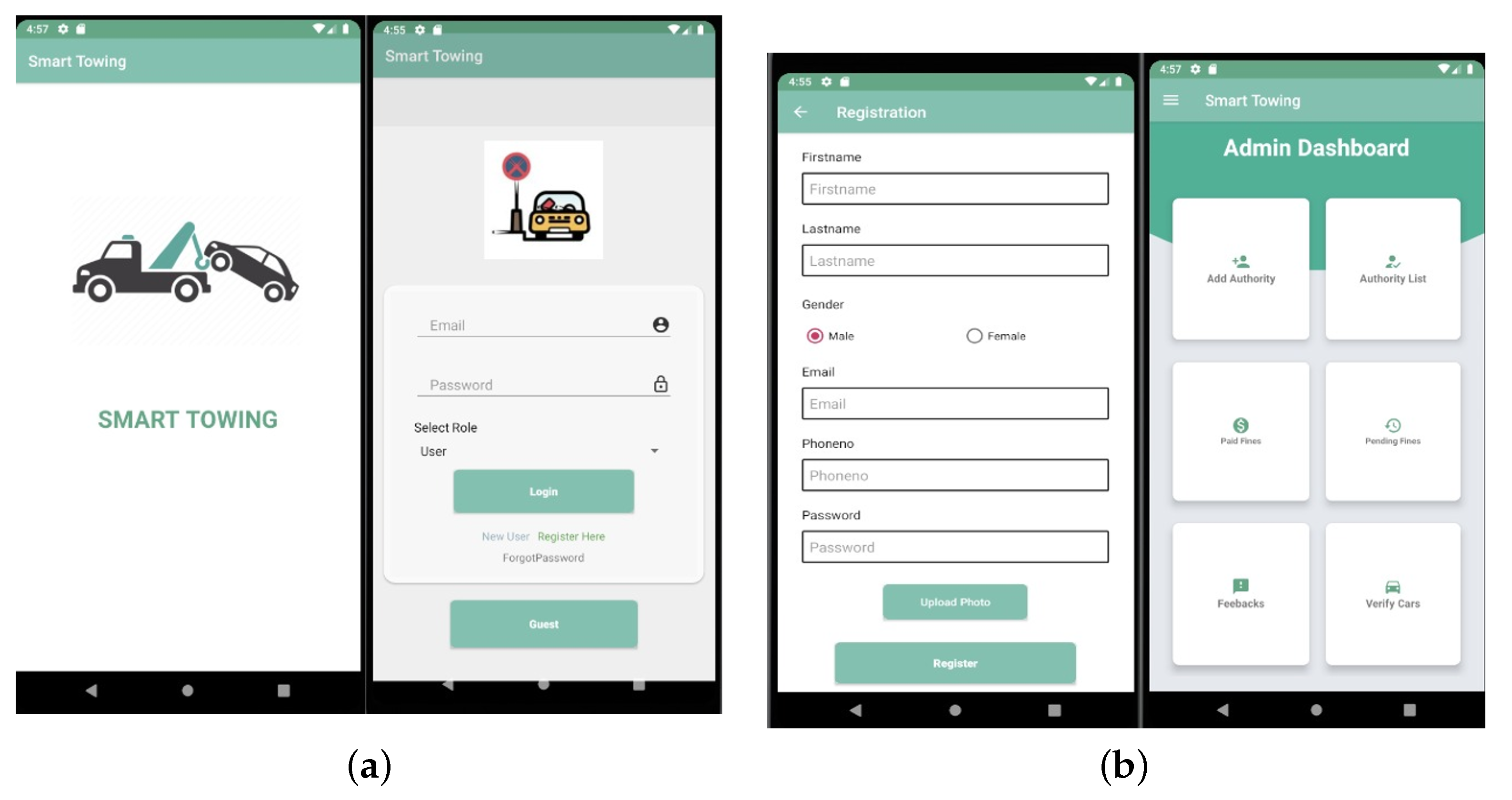 Algorithms 14 00317 g005a