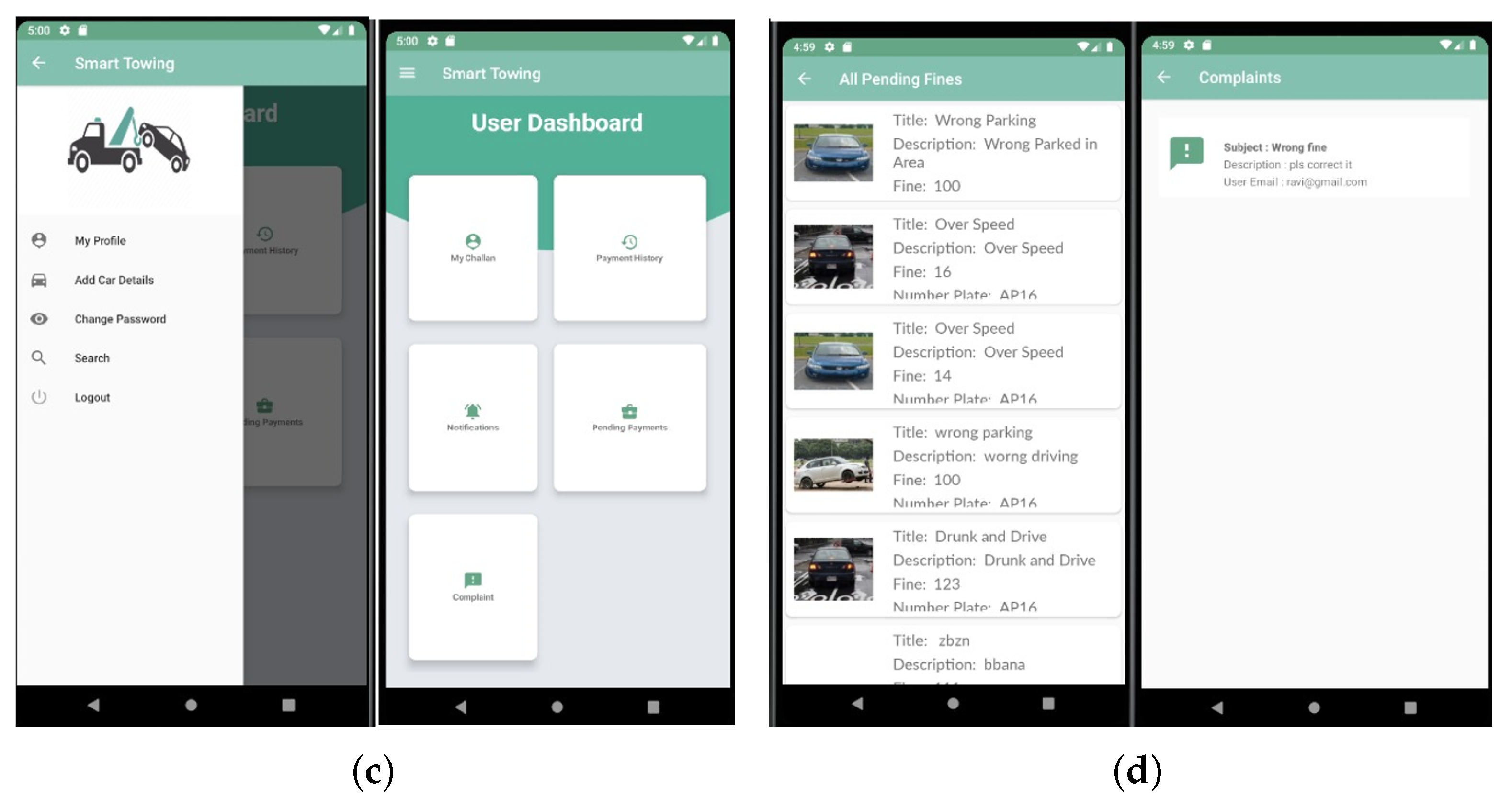Algorithms 14 00317 g005b