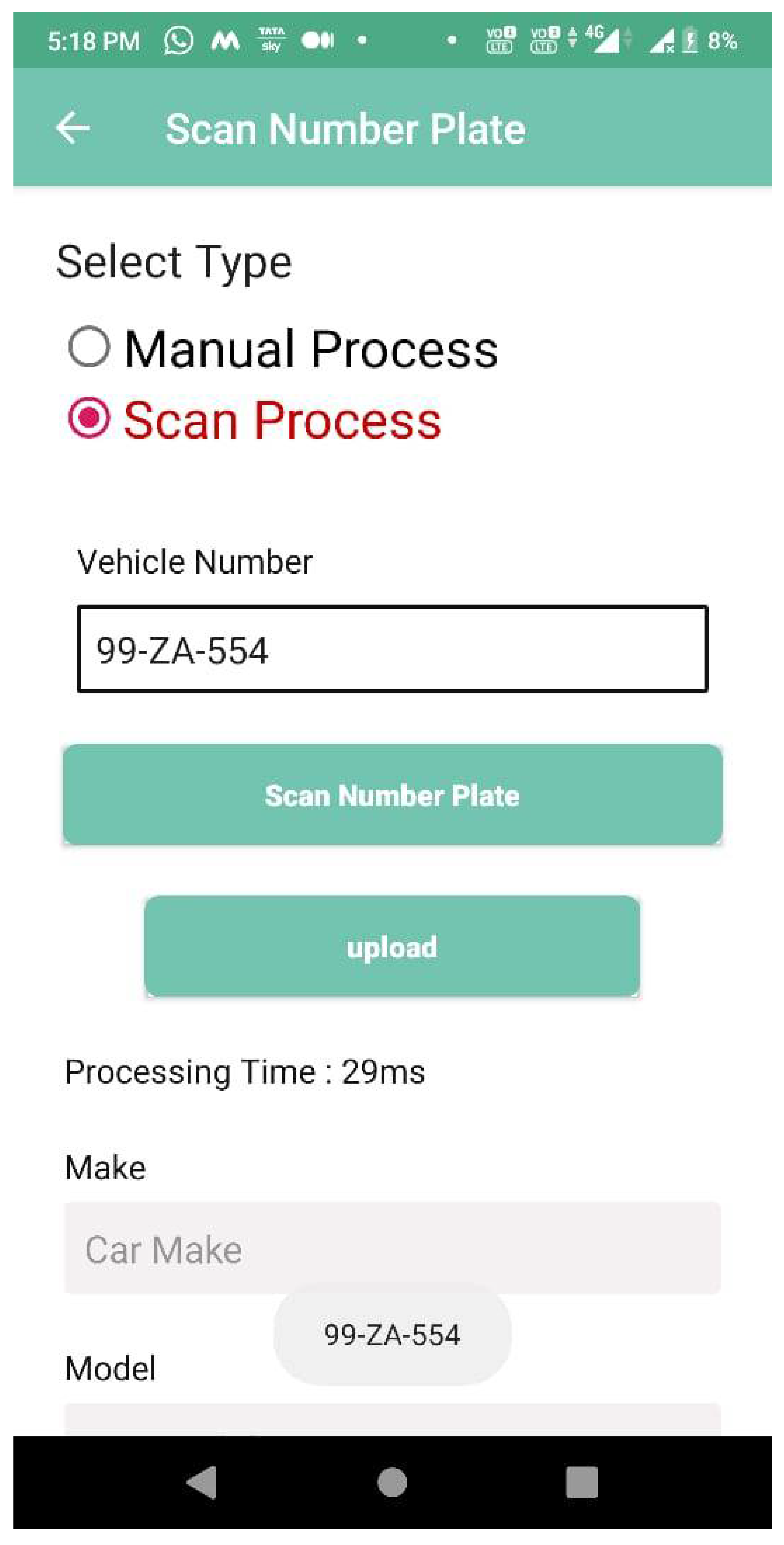 Algorithms 14 00317 g006