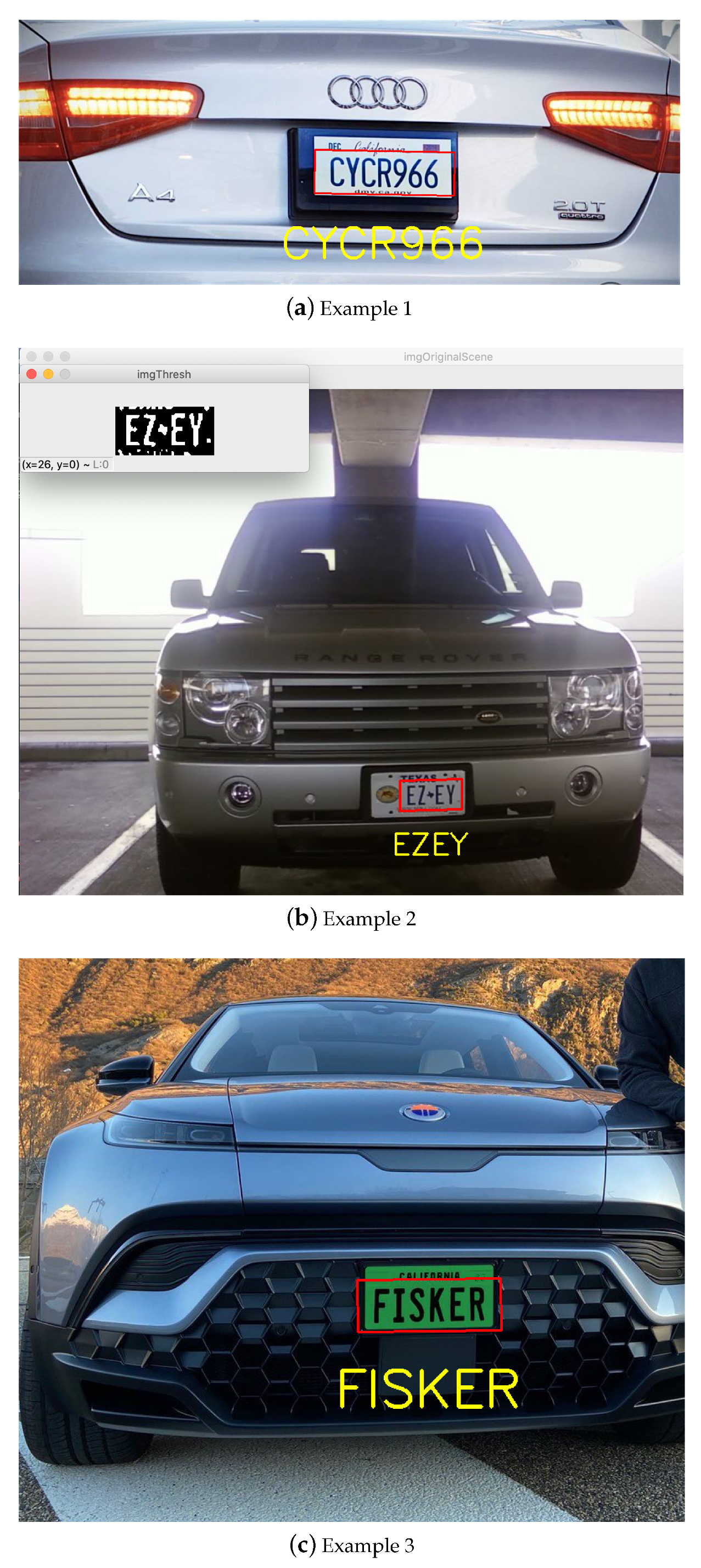 Algorithms 14 00317 g007