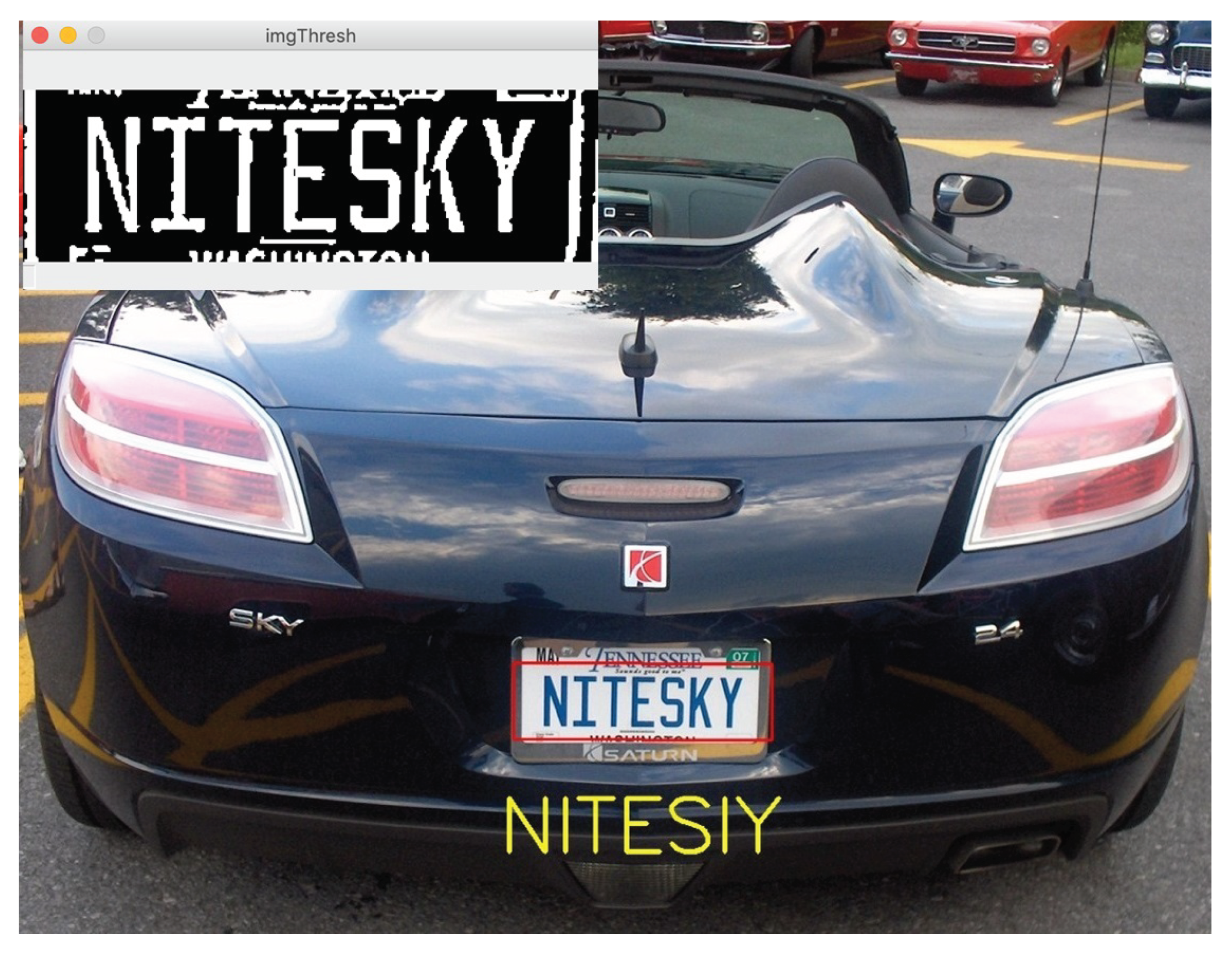 Algorithms 14 00317 g008