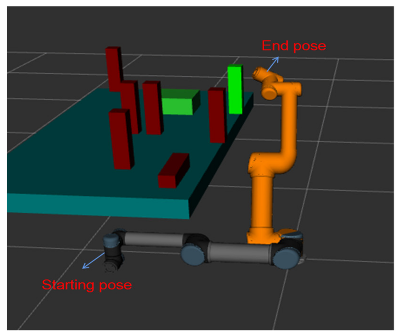 Algorithms 14 00321 g012