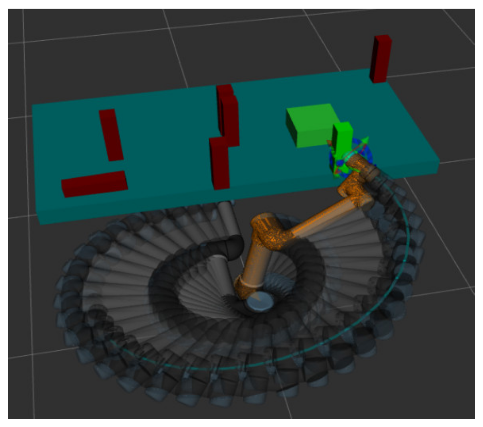 Algorithms 14 00321 g013