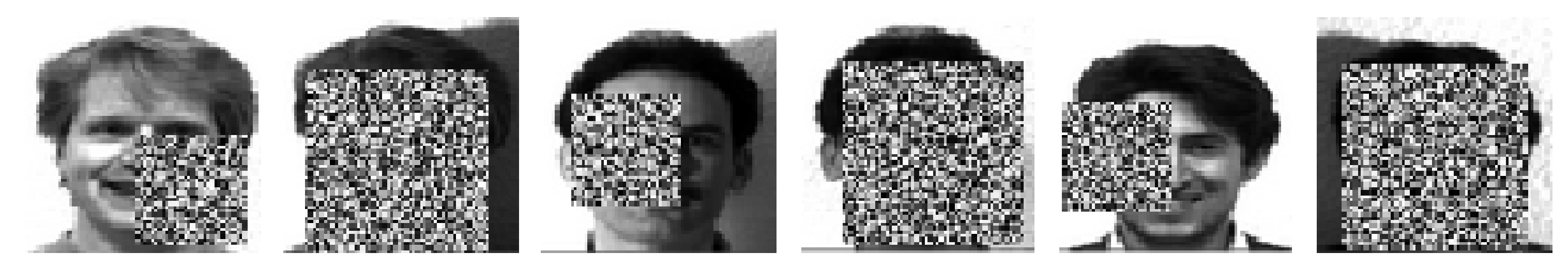 Algorithms 14 00322 g005 Algorithms 14 00322 g005