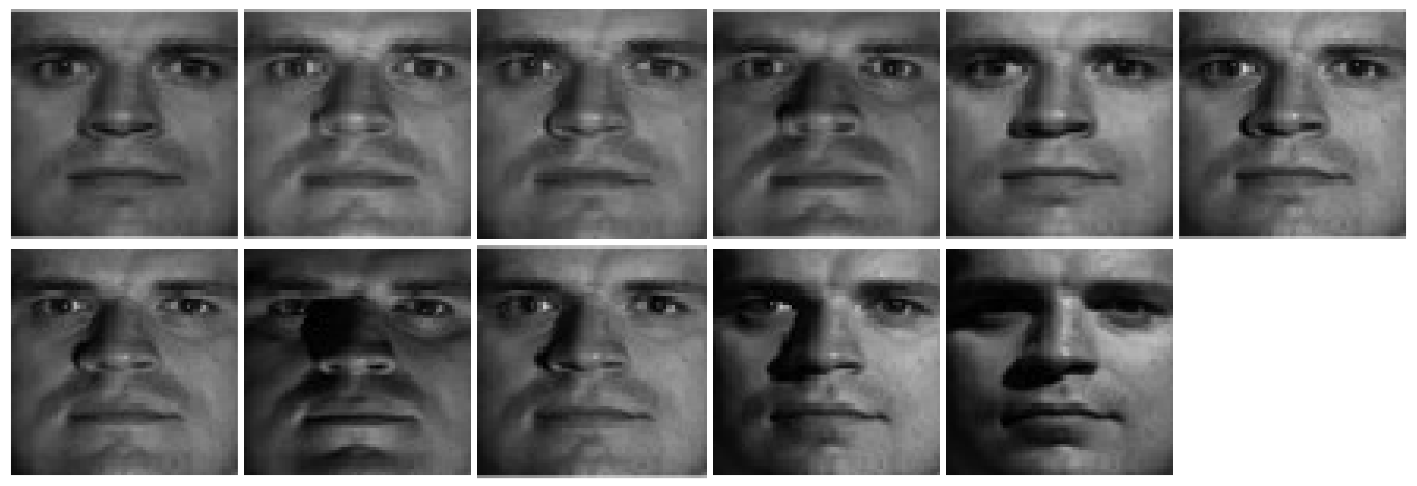 Algorithms 14 00322 g006 Algorithms 14 00322 g006