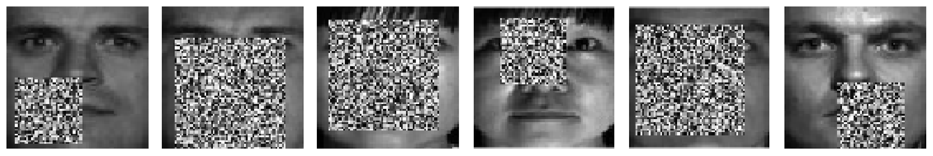 Algorithms 14 00322 g007 Algorithms 14 00322 g007