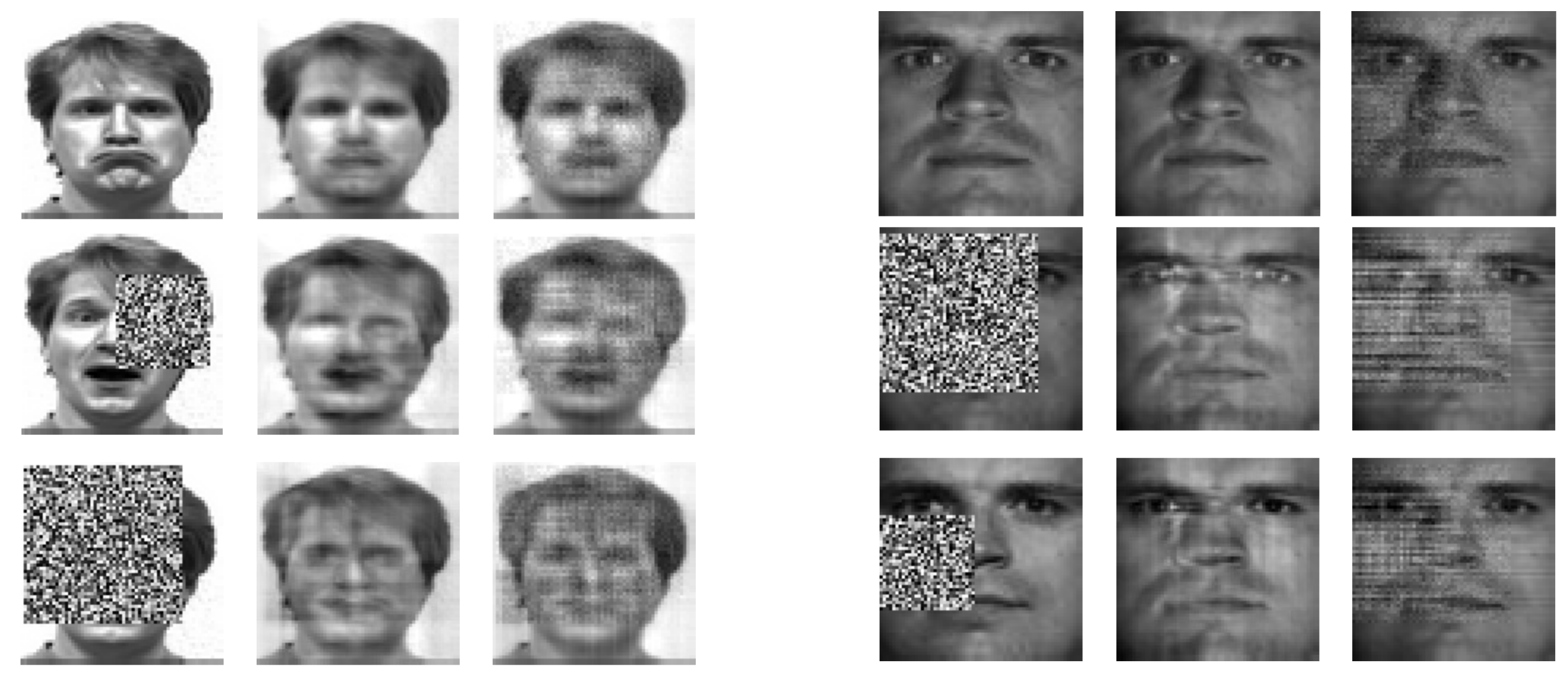 Algorithms 14 00322 g008 Algorithms 14 00322 g008