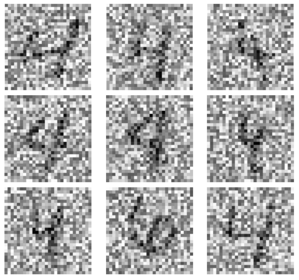 Algorithms 14 00322 g012 Algorithms 14 00322 g012