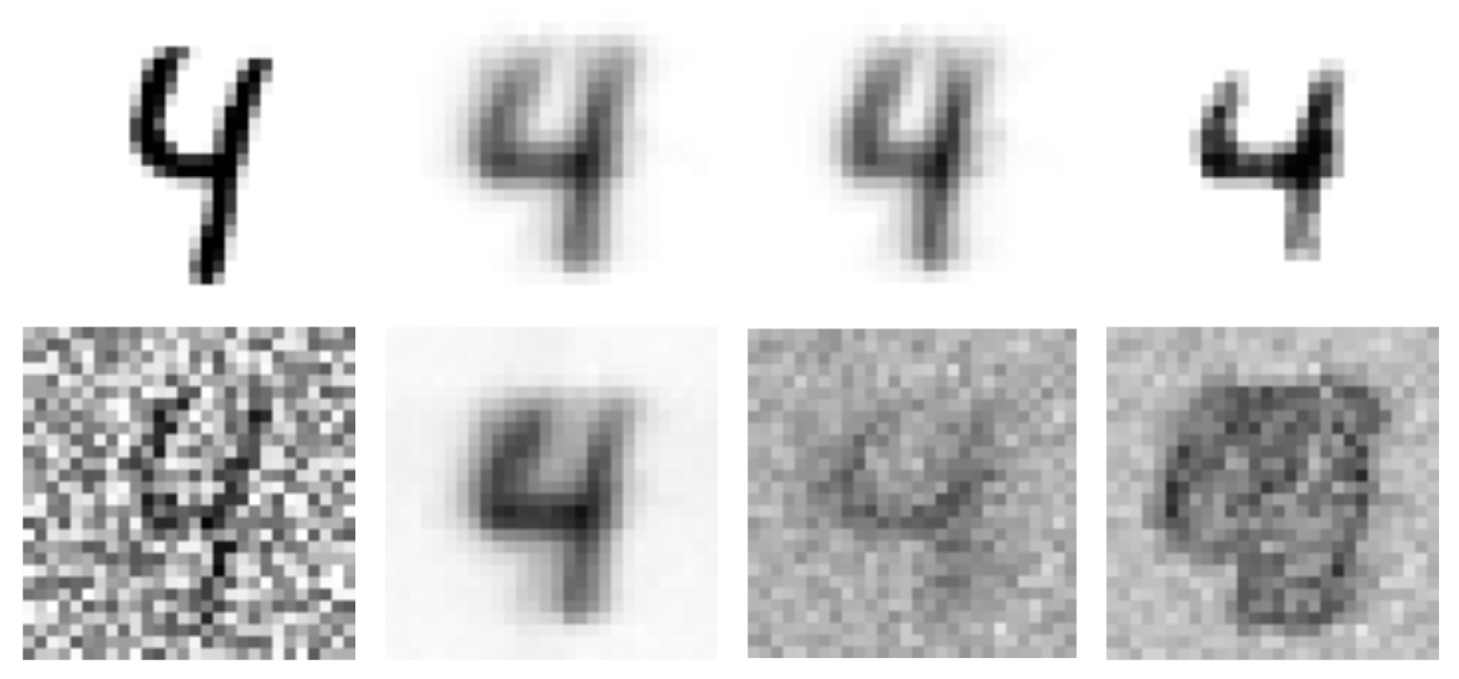 Algorithms 14 00322 g014 Algorithms 14 00322 g014