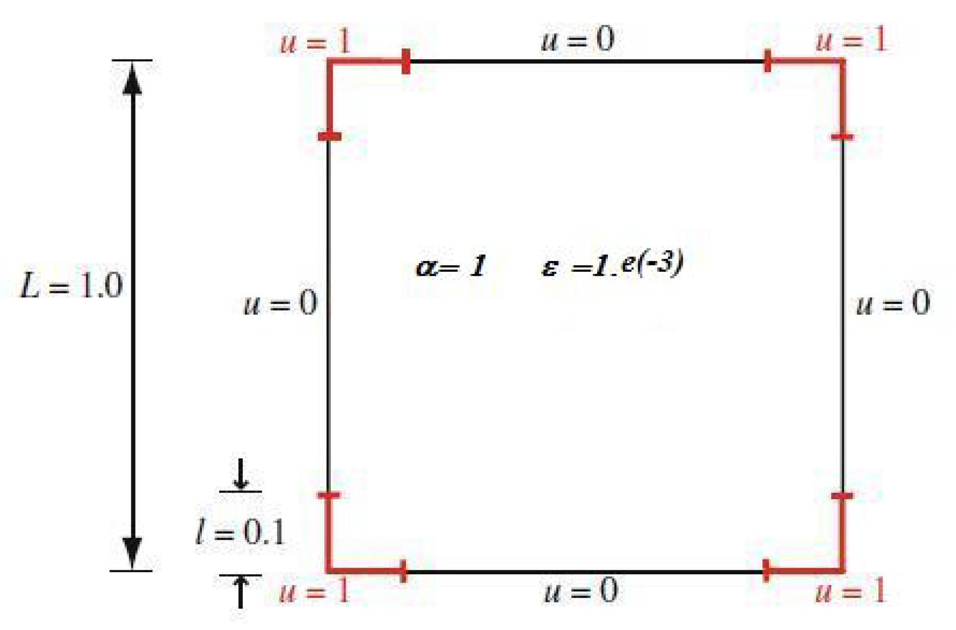 Algorithms 14 00328 g001