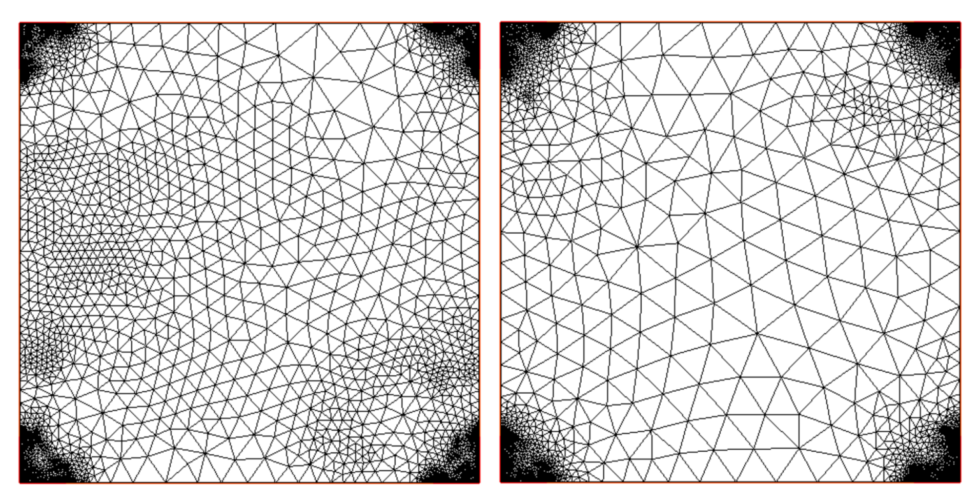 Algorithms 14 00328 g003