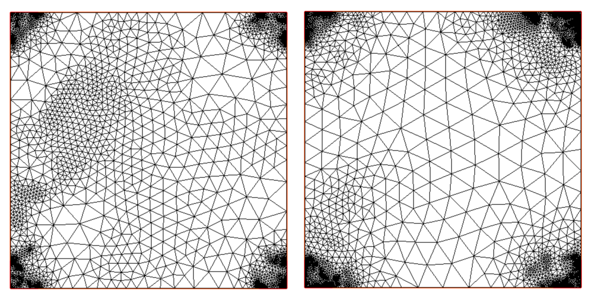 Algorithms 14 00328 g005