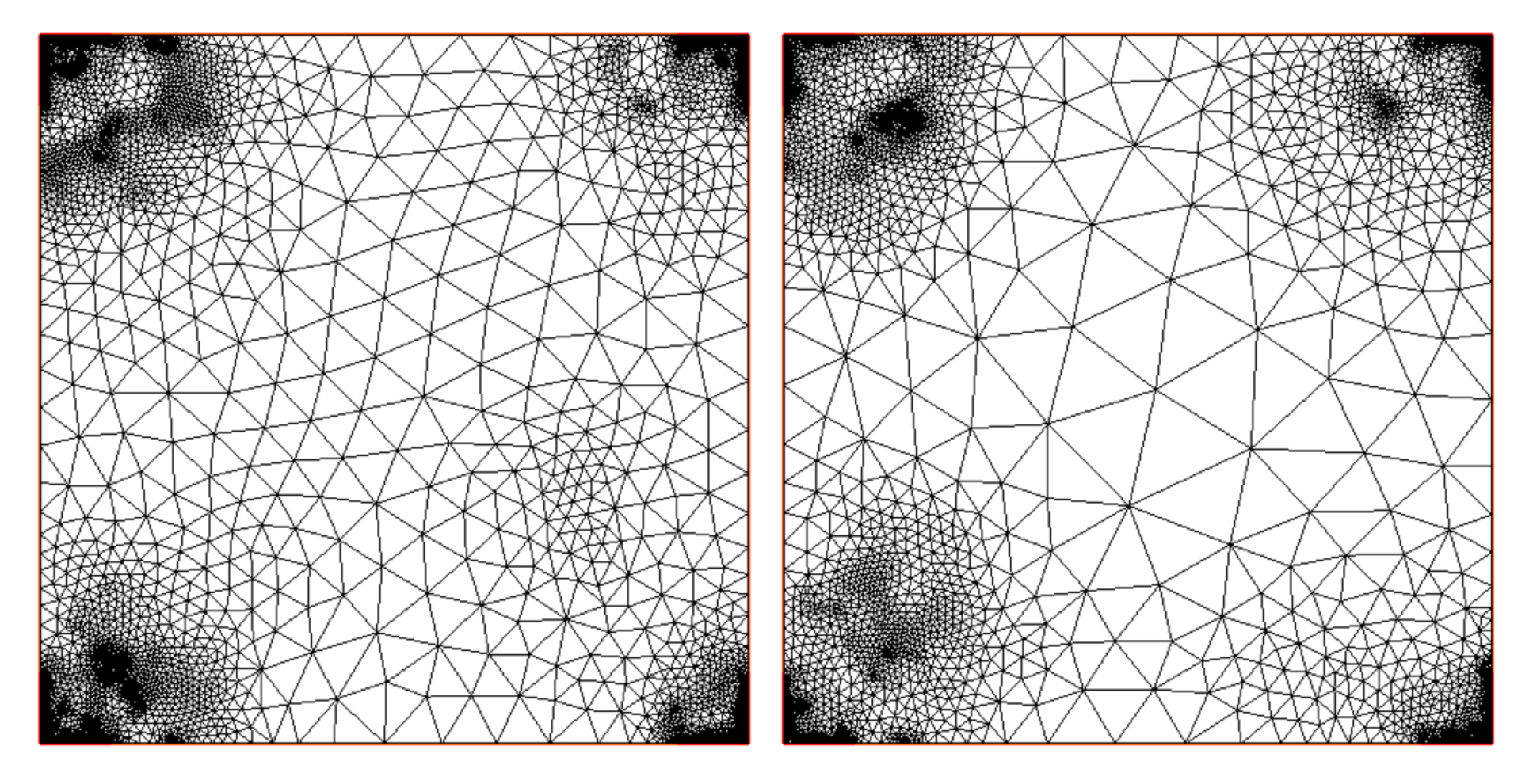 Algorithms 14 00328 g007