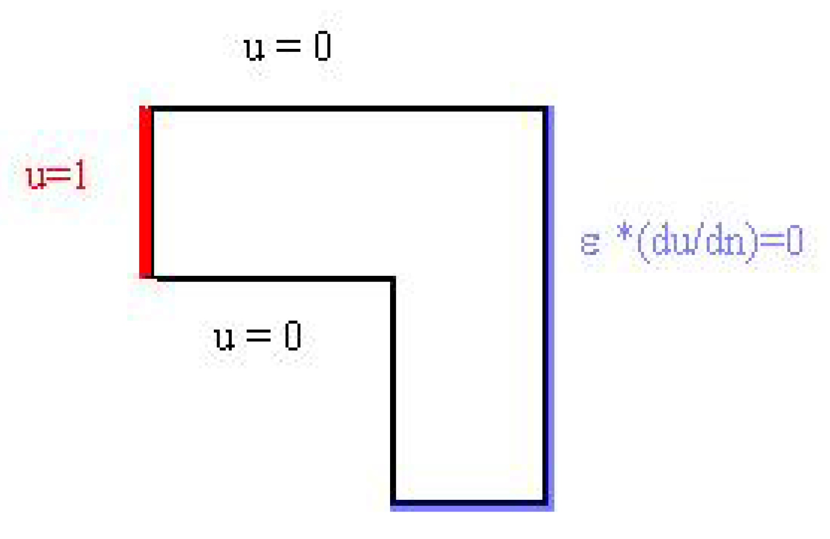 Algorithms 14 00328 g009