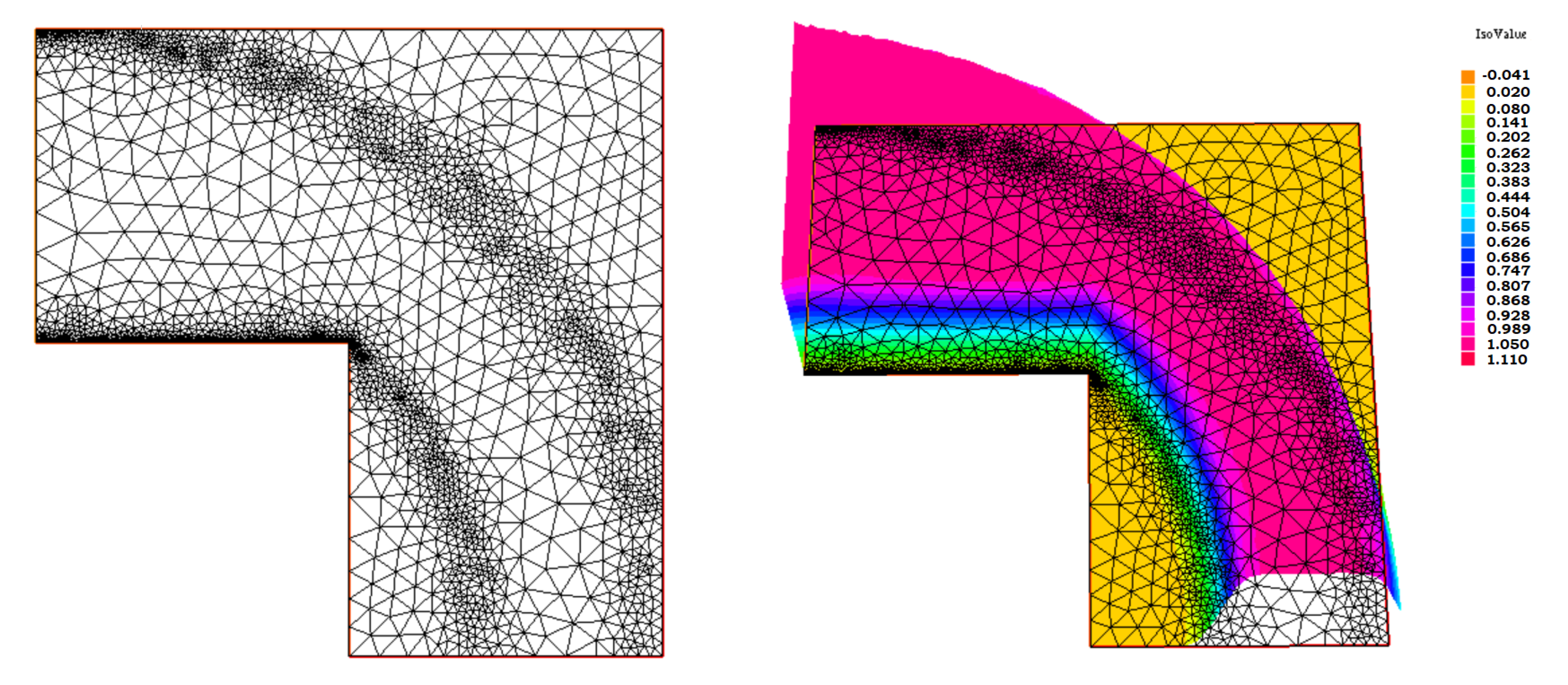 Algorithms 14 00328 g010