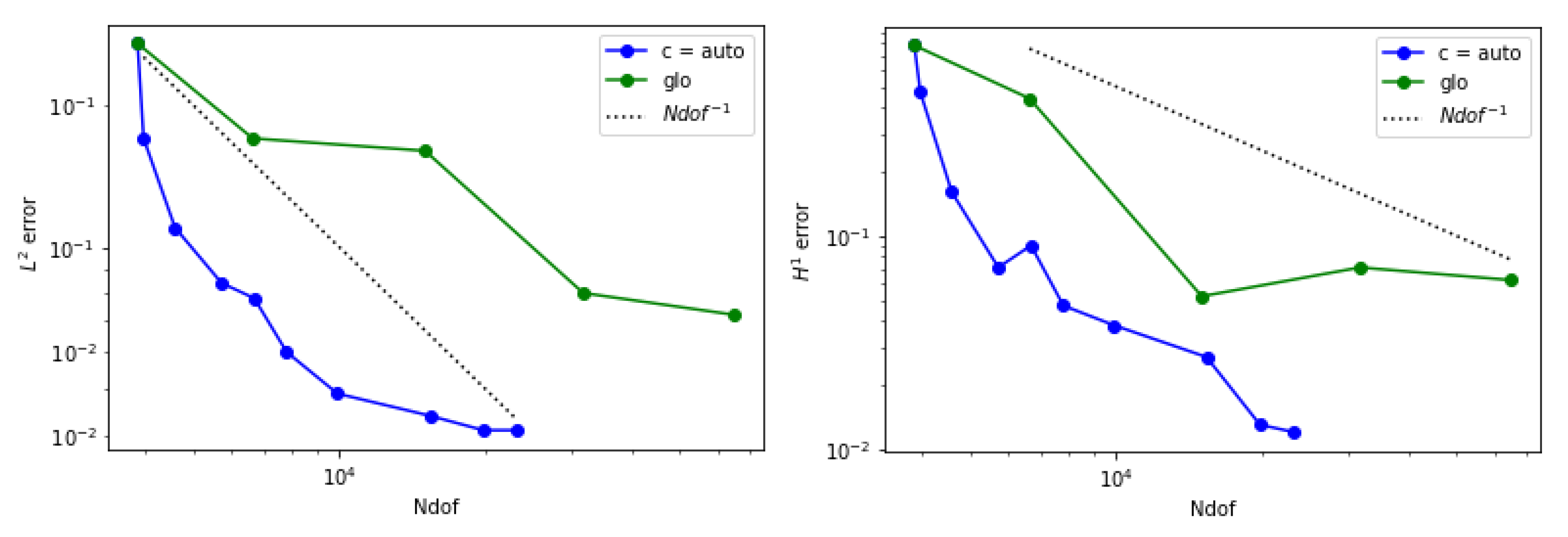 Algorithms 14 00328 g011