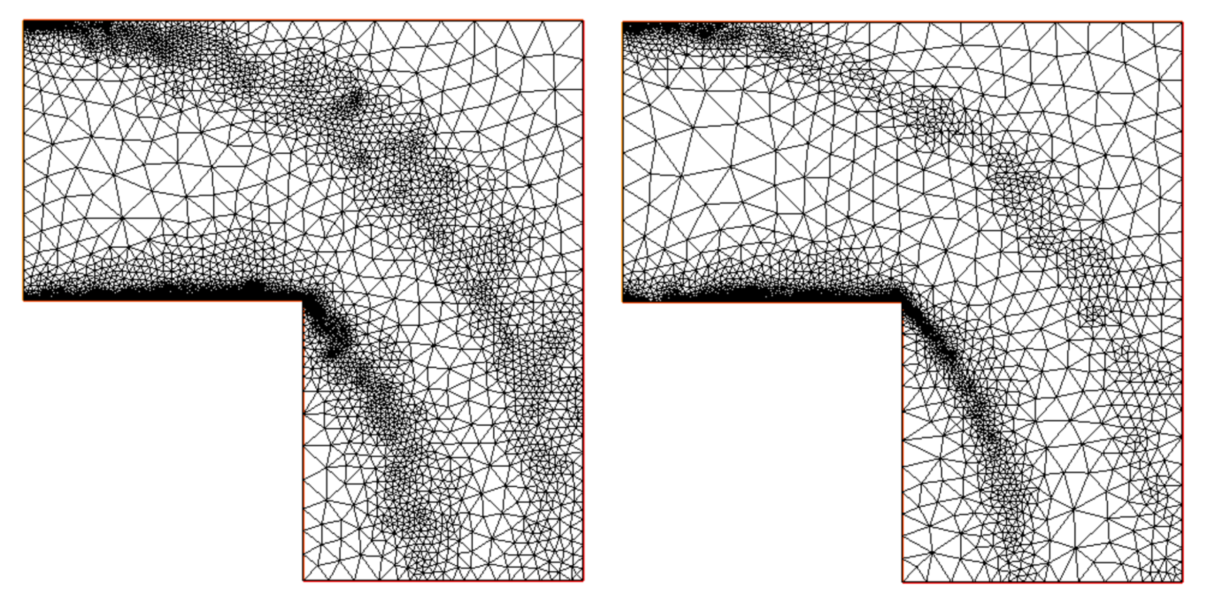 Algorithms 14 00328 g012