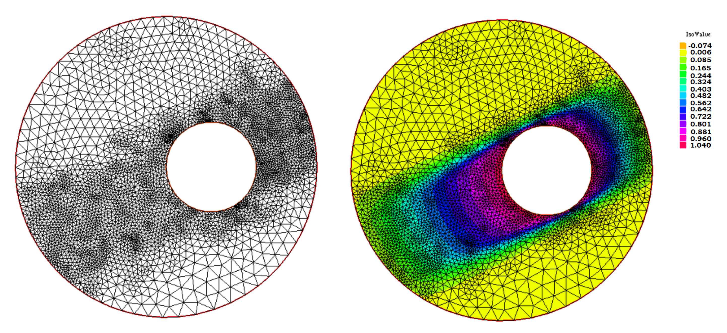 Algorithms 14 00328 g015