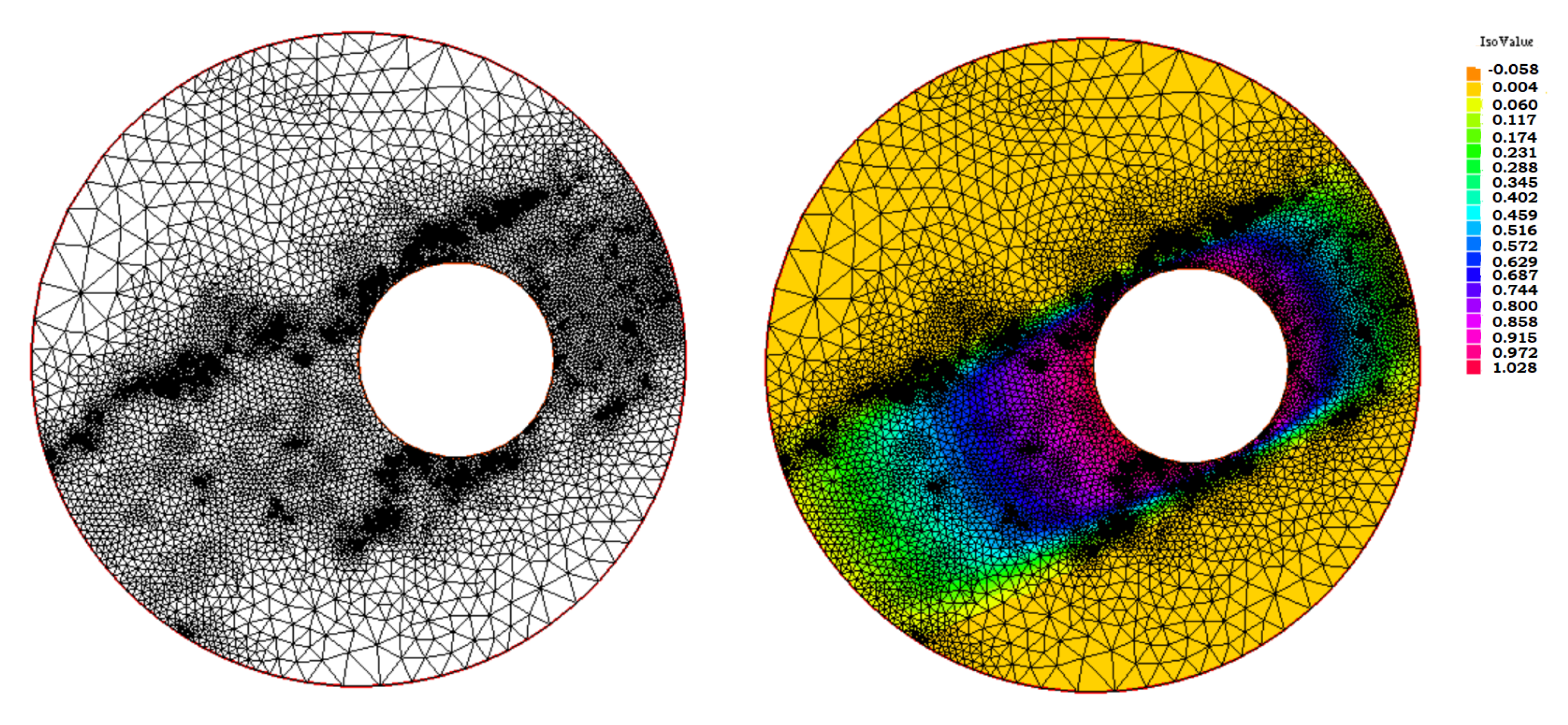 Algorithms 14 00328 g017