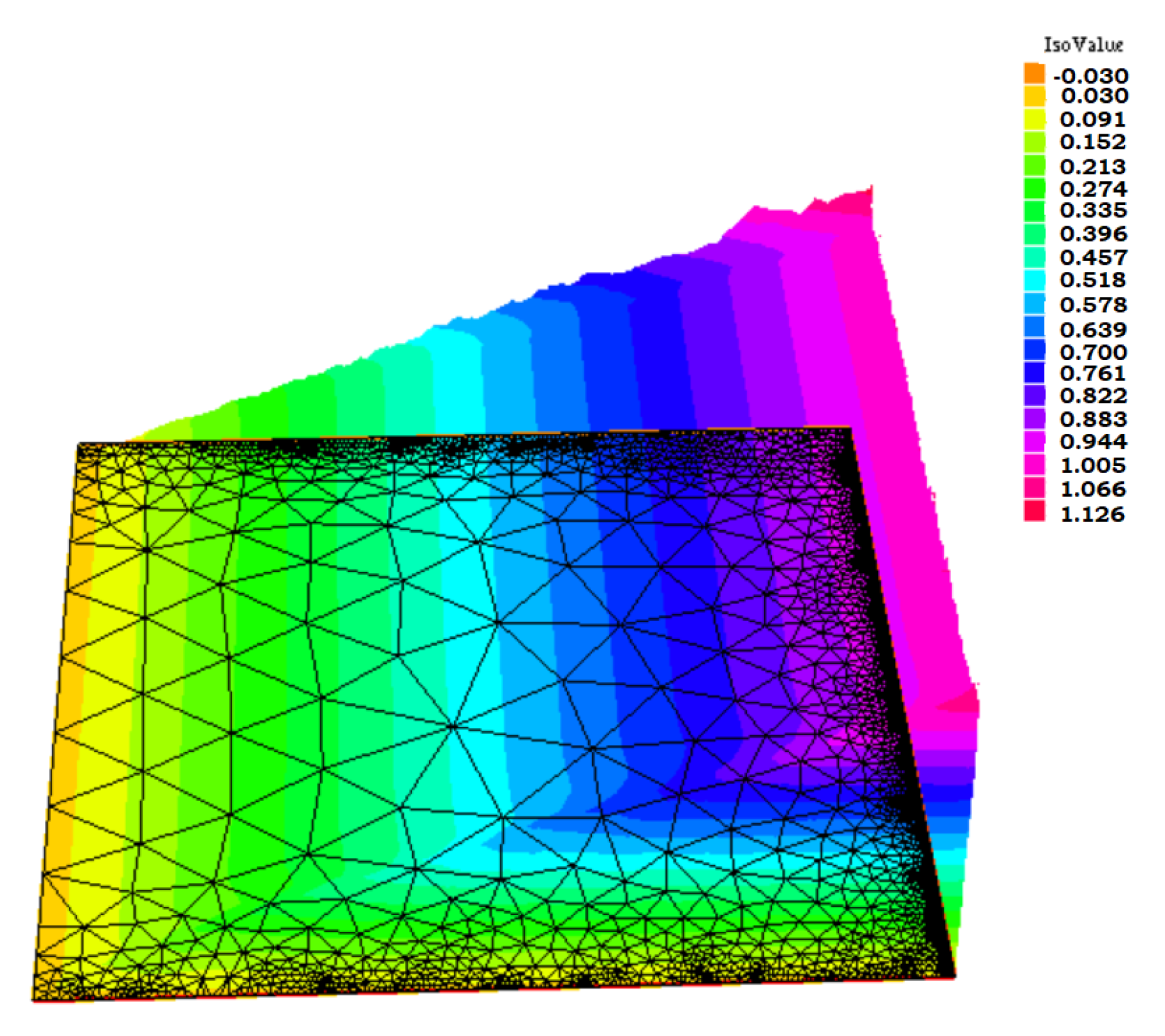 Algorithms 14 00328 g021