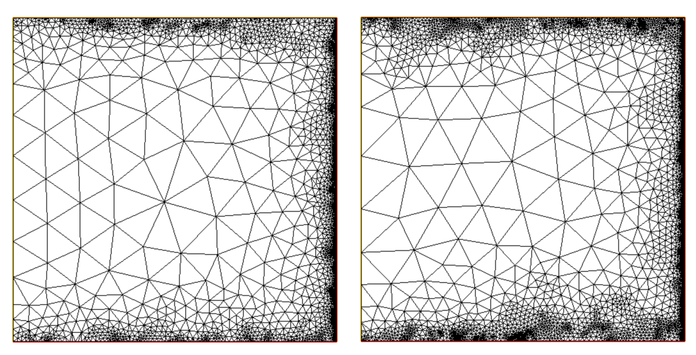 Algorithms 14 00328 g022