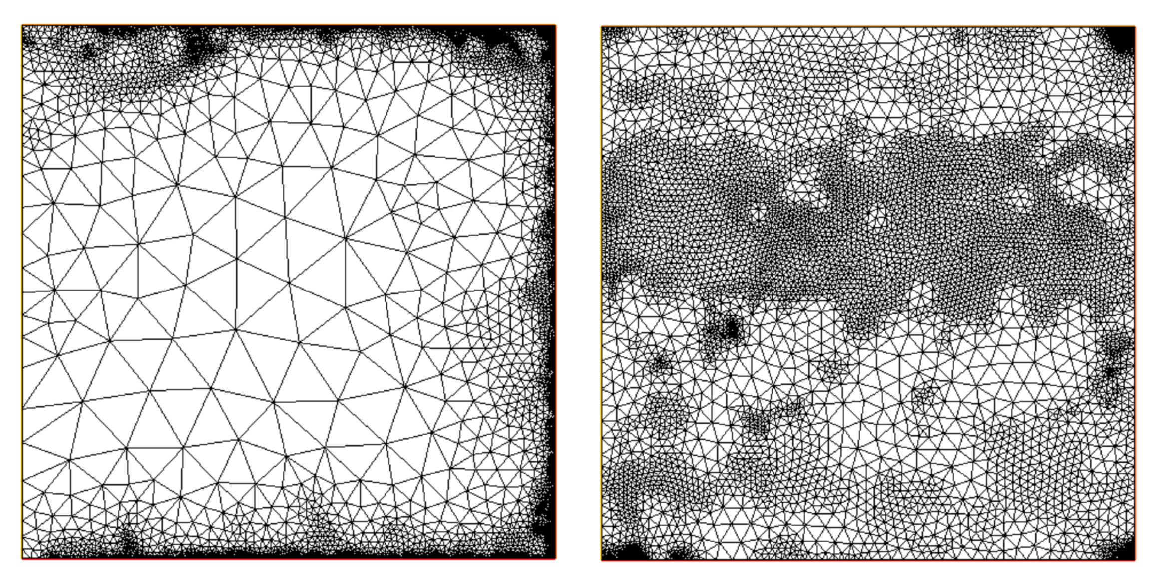 Algorithms 14 00328 g023