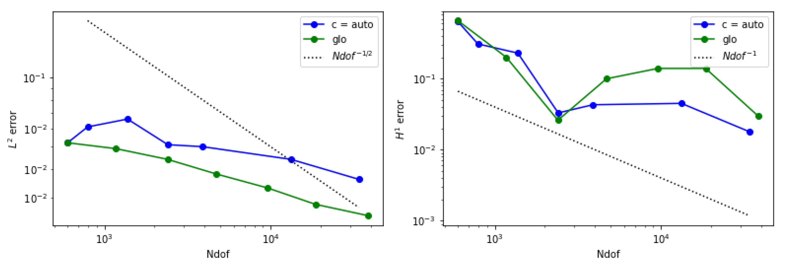 Algorithms 14 00328 g026