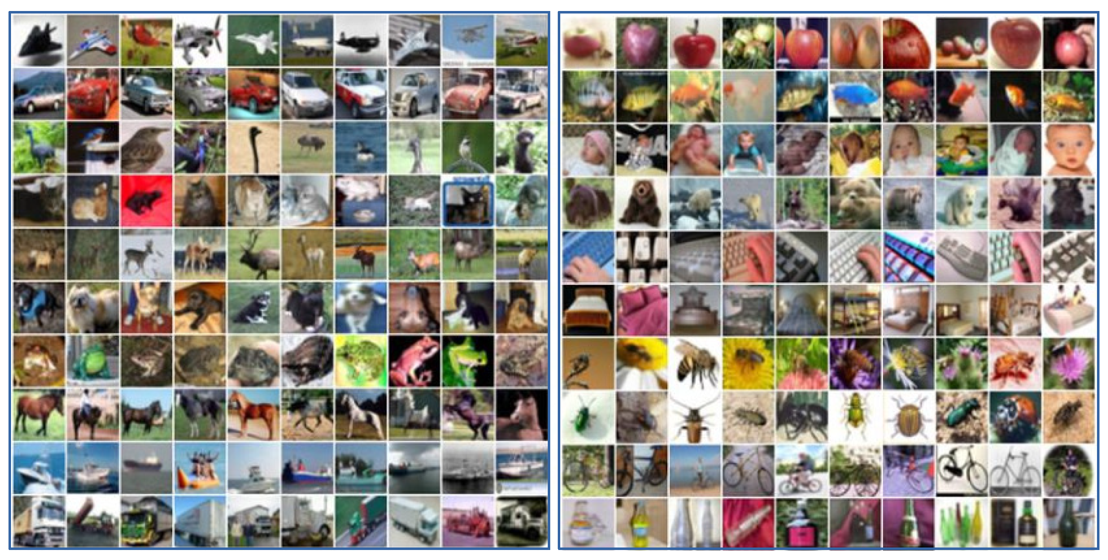 Algorithms 14 00334 g004 Algorithms 14 00334 g004