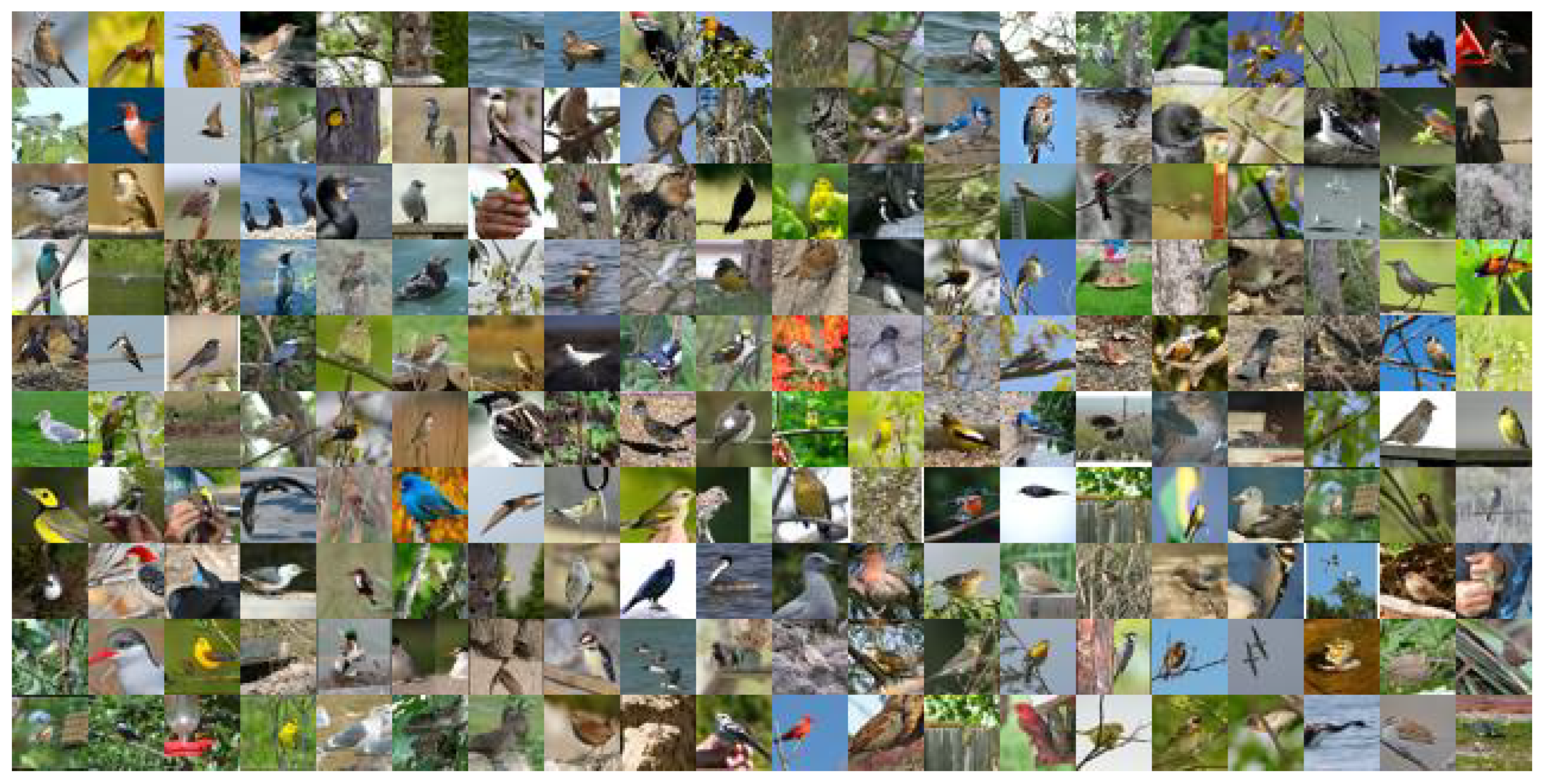 Algorithms 14 00334 g005 Algorithms 14 00334 g005