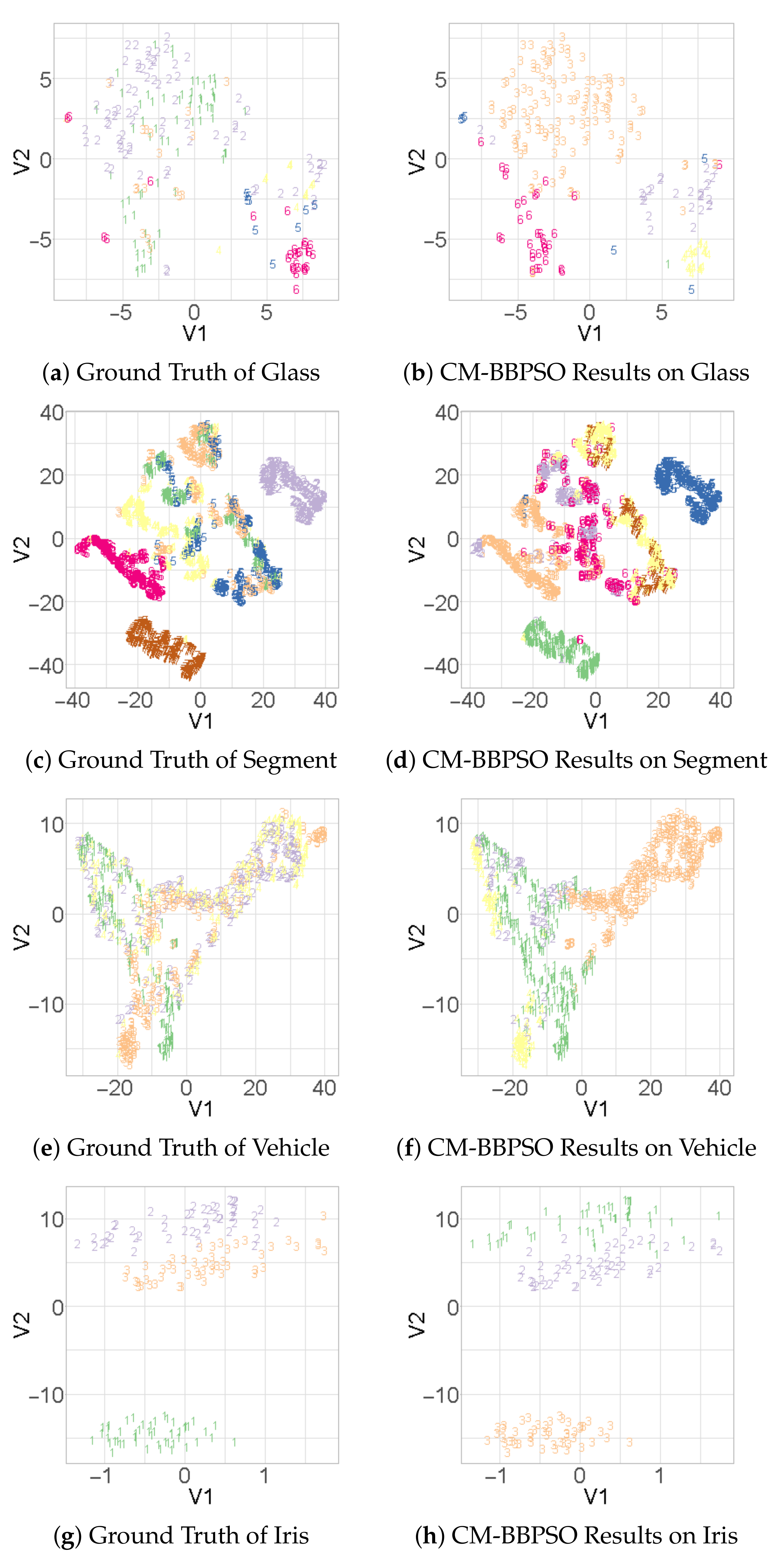 Algorithms 14 00338 g002