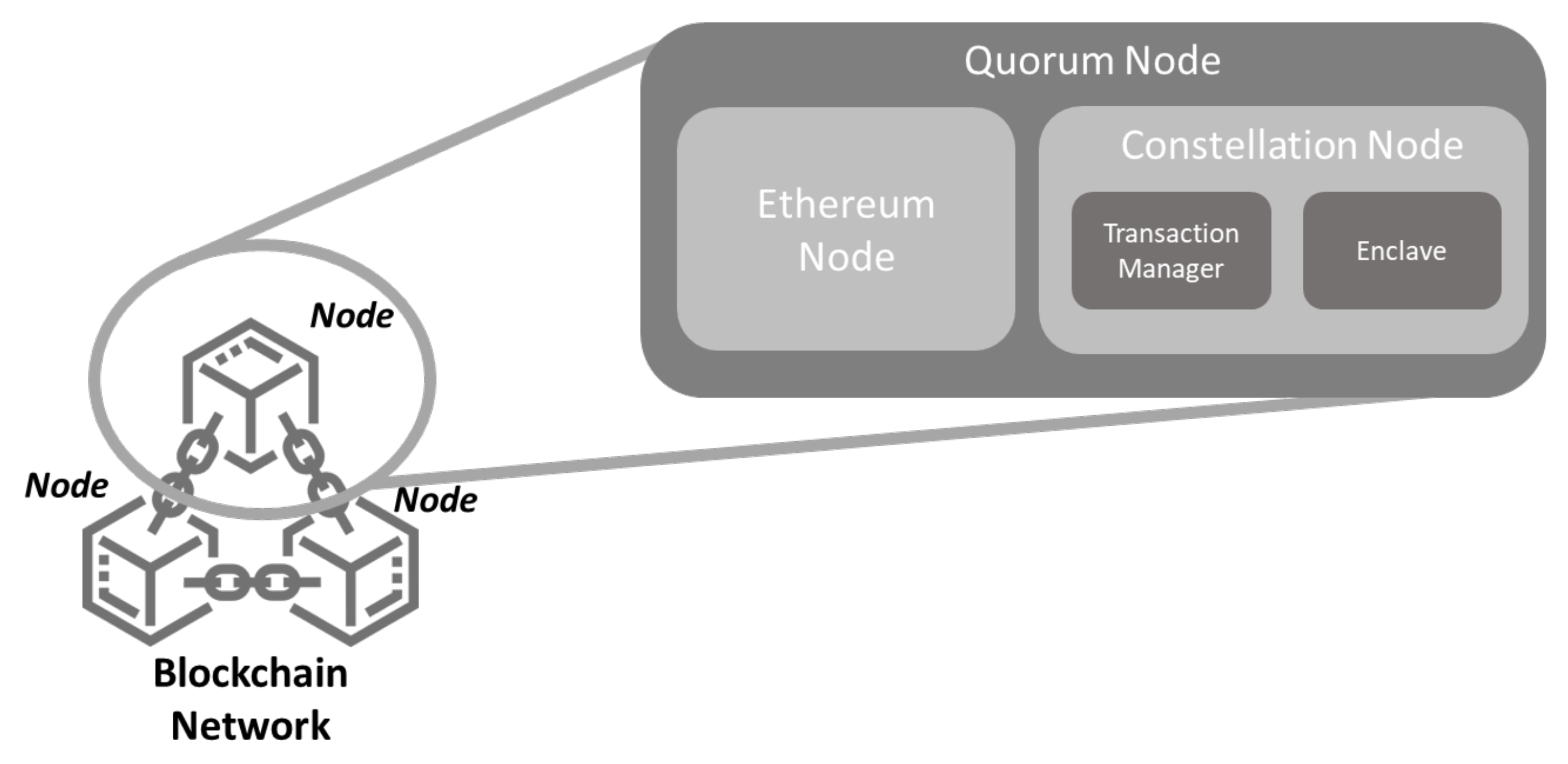 Algorithms 14 00341 g002