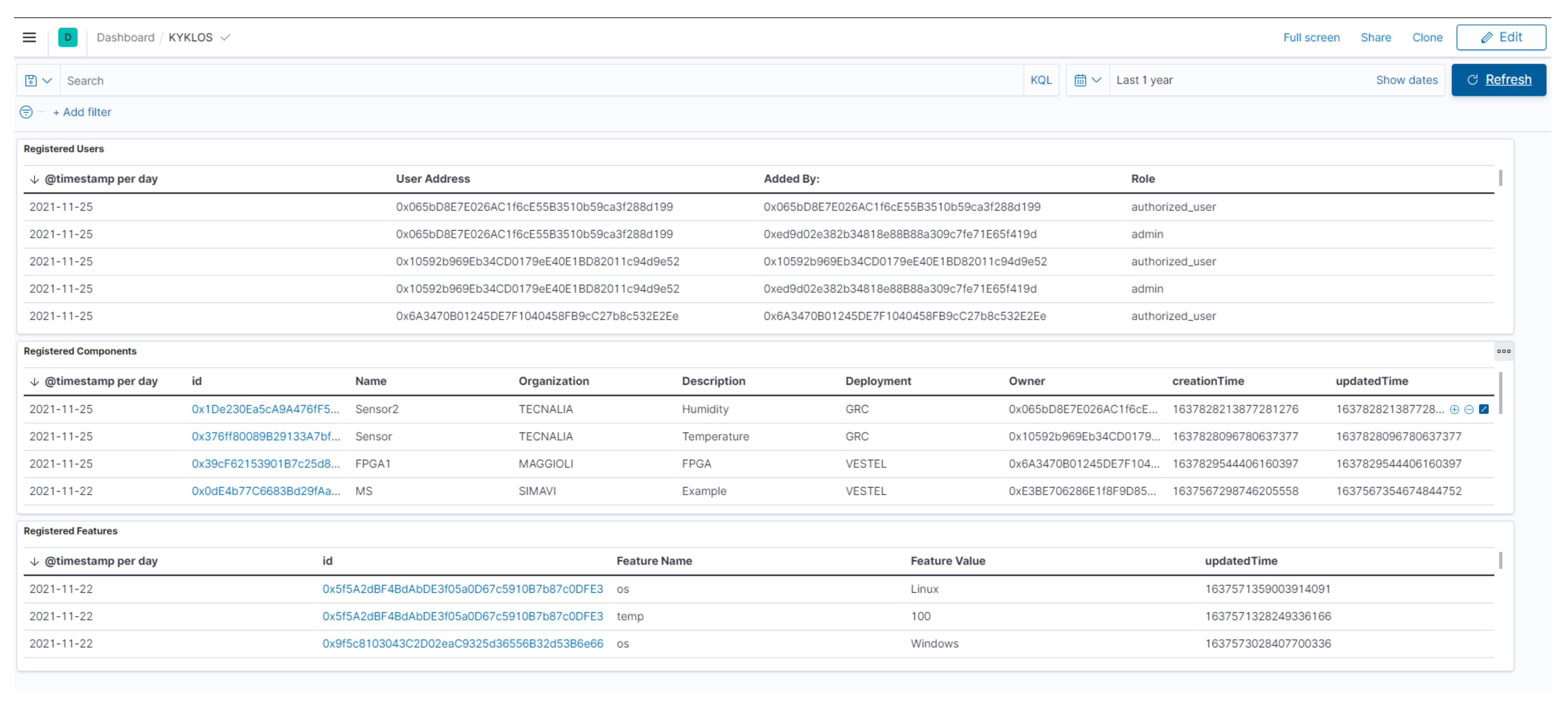 Algorithms 14 00341 g004