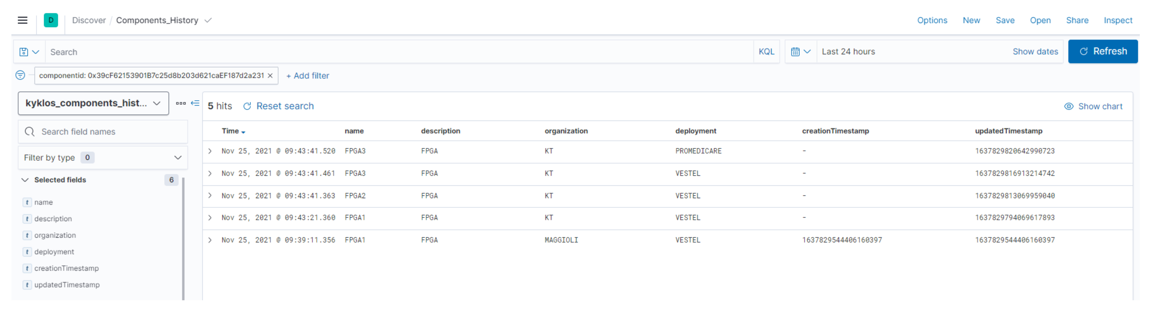 Algorithms 14 00341 g005