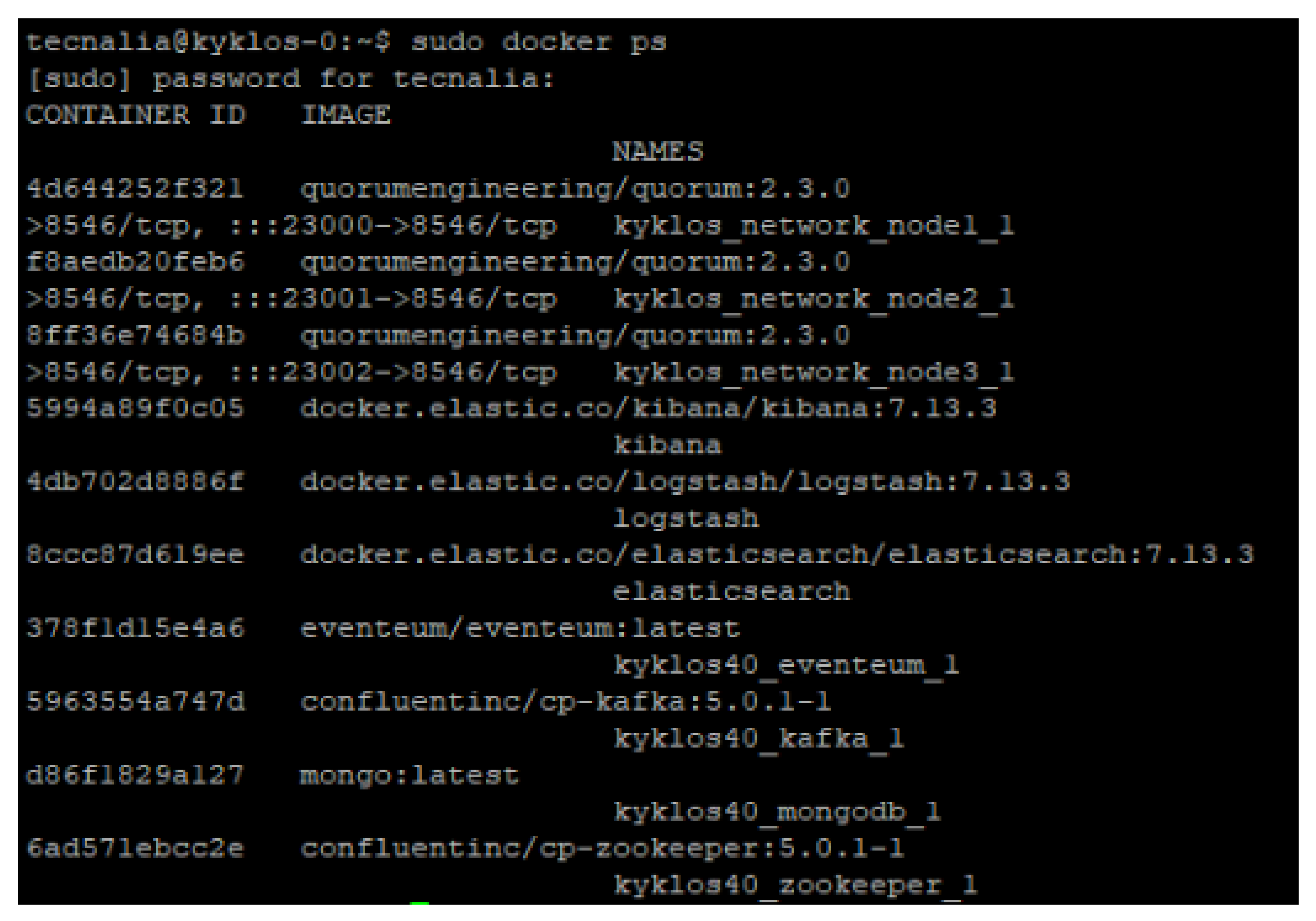 Algorithms 14 00341 g007