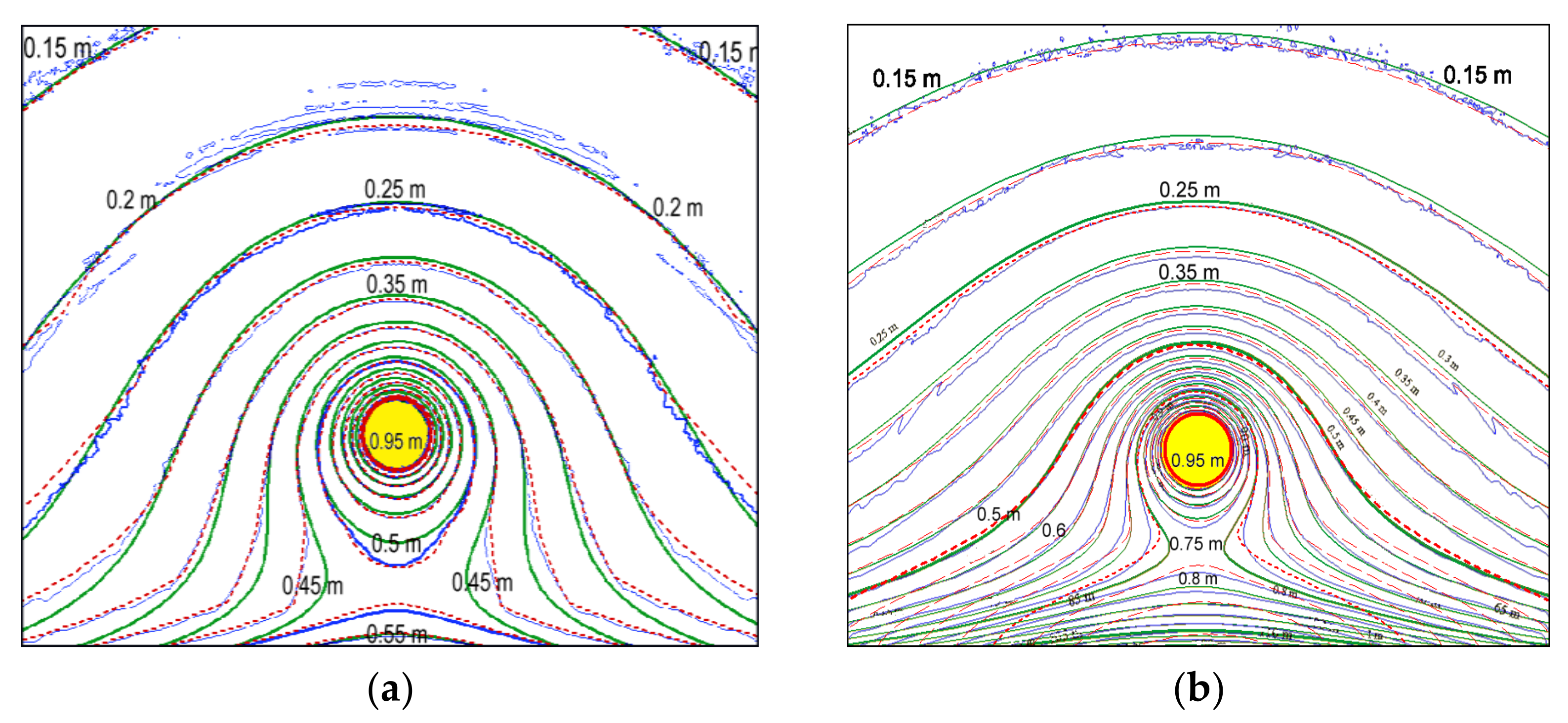 Algorithms 14 00343 g002