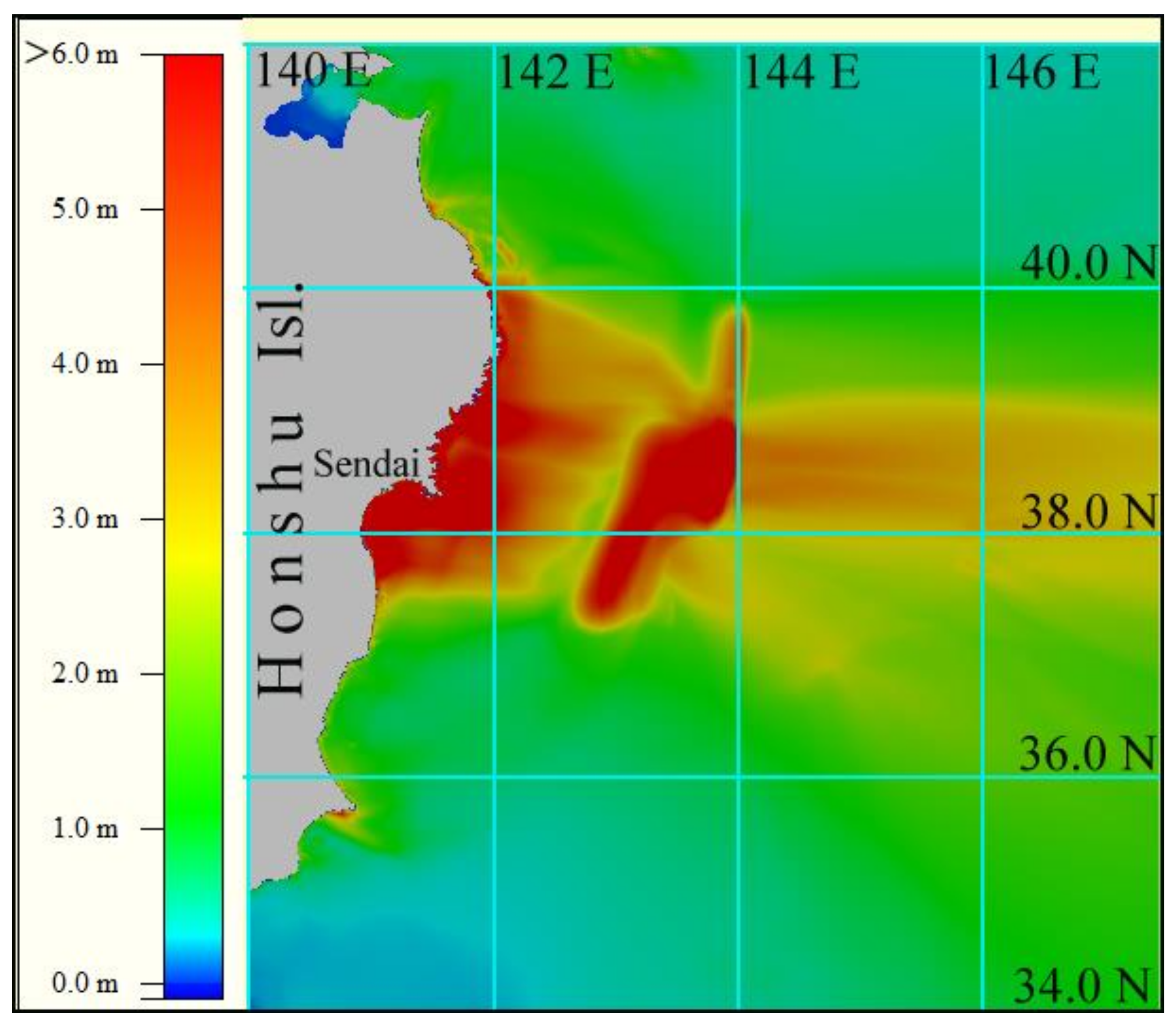 Algorithms 14 00343 g003