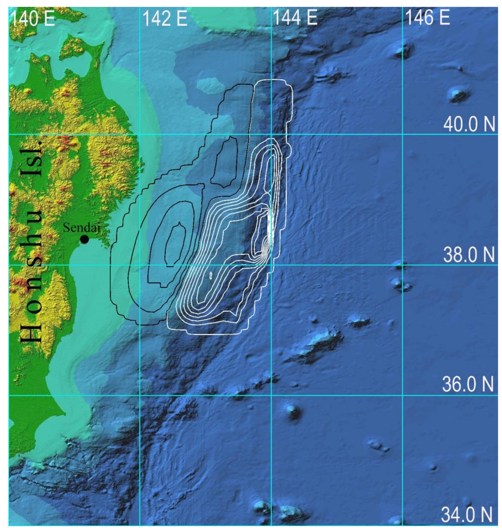 Algorithms 14 00343 g004