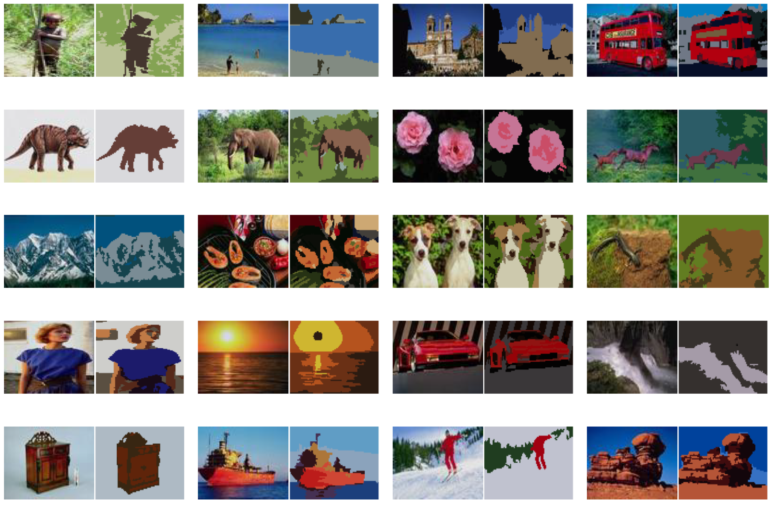 Algorithms 14 00344 g012