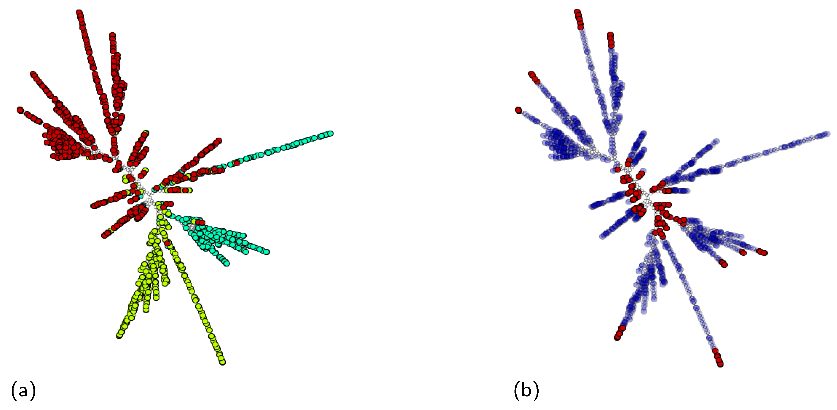 Algorithms 14 00344 g013