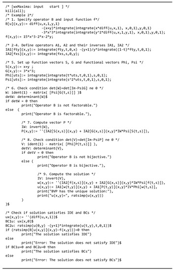 Algorithms 14 00346 i001