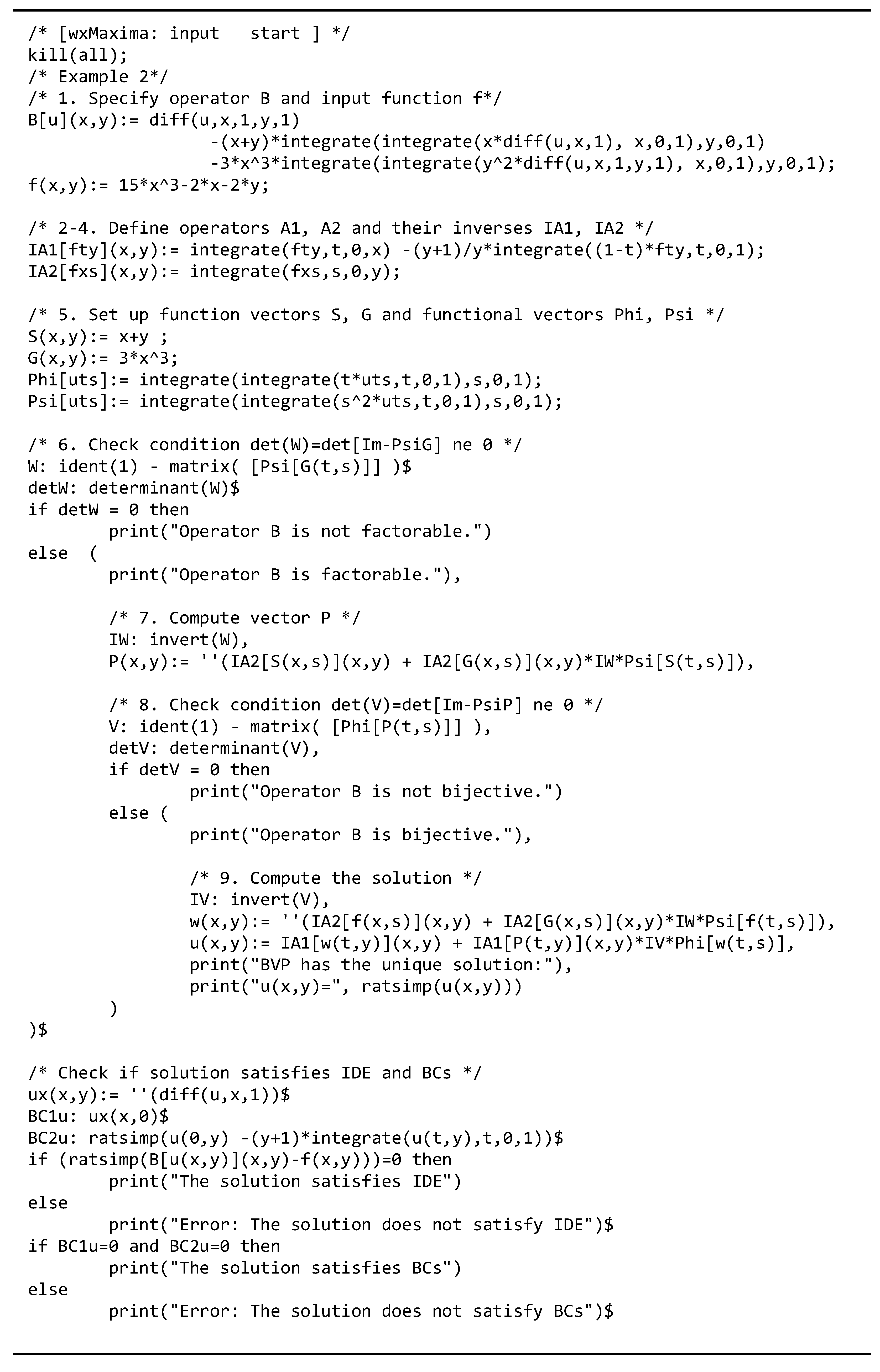 Algorithms 14 00346 i001