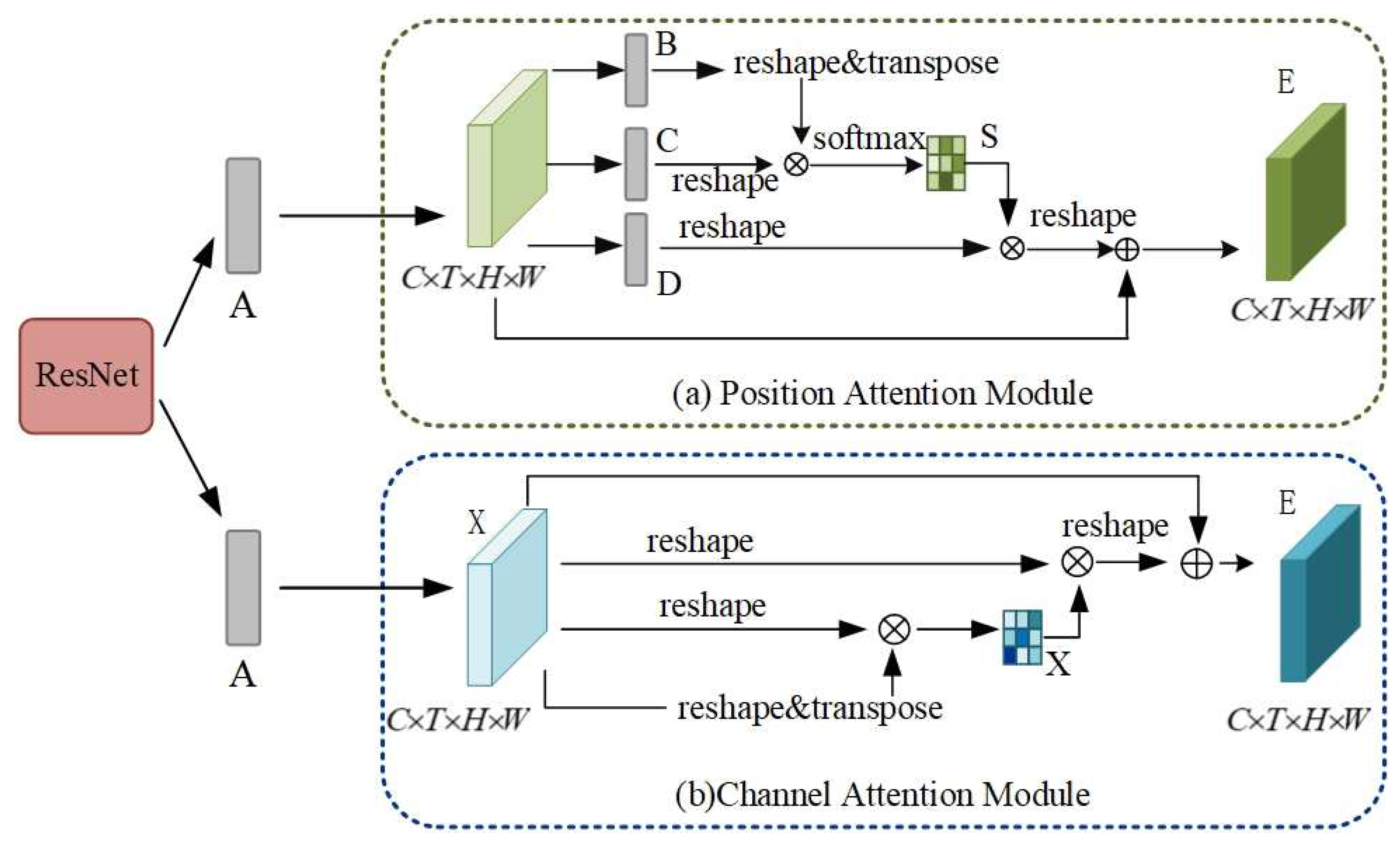 Algorithms 14 00361 g002