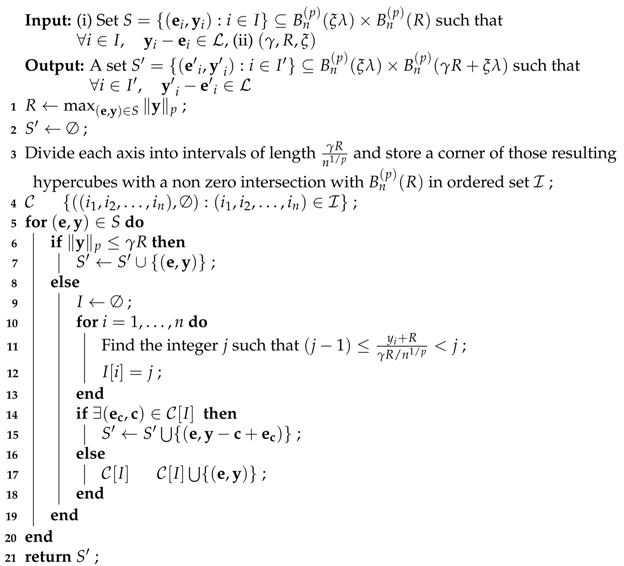 Algorithms 14 00362 i002