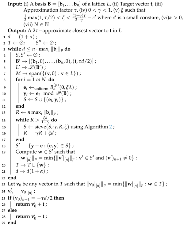 Algorithms 14 00362 i003