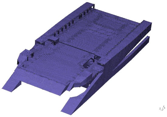 Algorithms 15 00002 g0a1 550